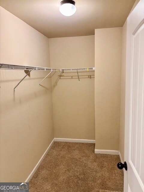 Photo - 193 Camellia Ct