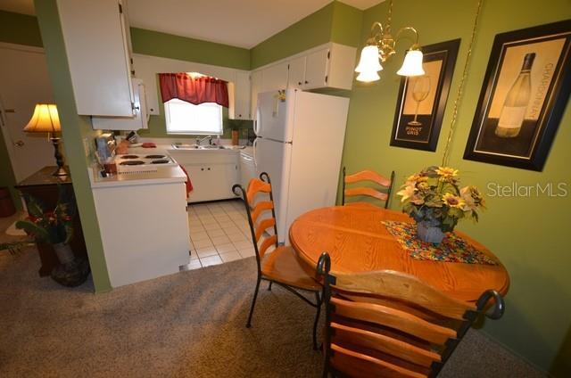 Photo - 210 Park Blvd N Unit 122