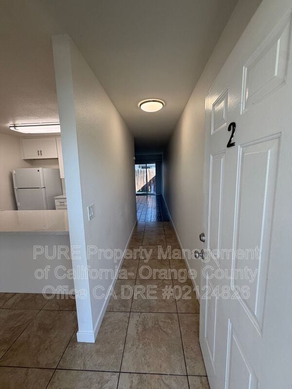 Photo - 7162 Heil Ave