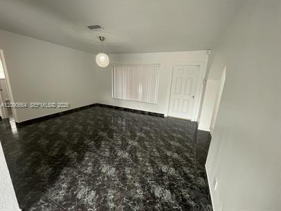Photo - 1730 SW 64th Terrace