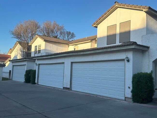 Photo - 100 W Village Blvd Unit 13