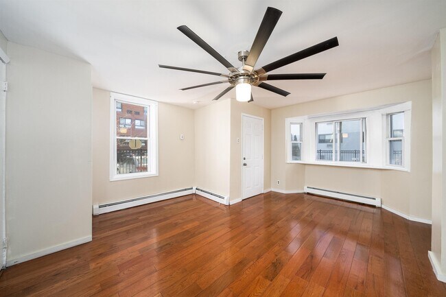 Photo - 65 Paterson St Unit 1