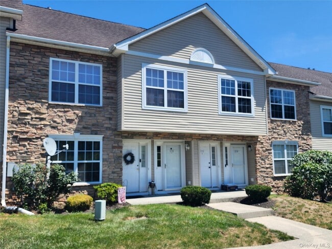 Photo - 1158 Maggie Rd Unit 9-6
