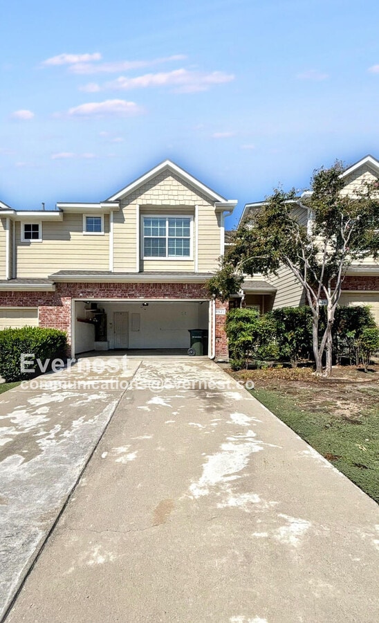 Photo - 8521 Brunswick Dr Rental