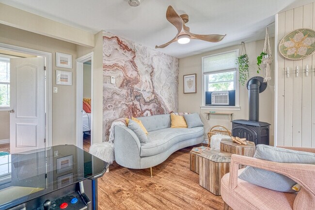 Photo - 903 Lakeshore Rd Unité ID1325014P