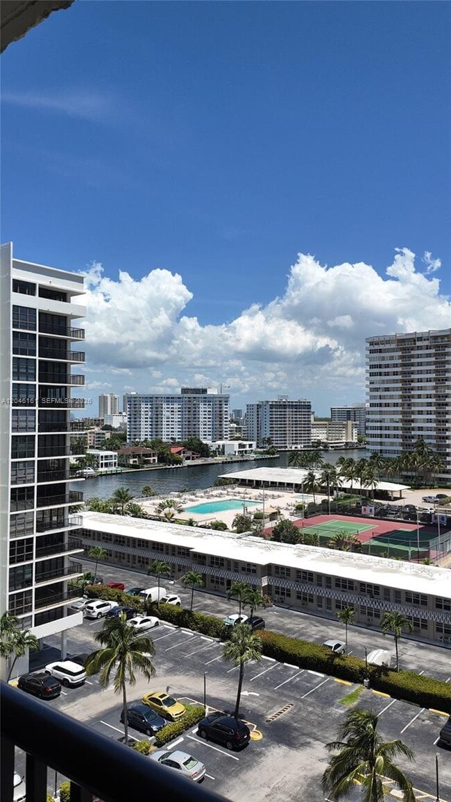 Photo - 2049 S Ocean Dr Unit 1004