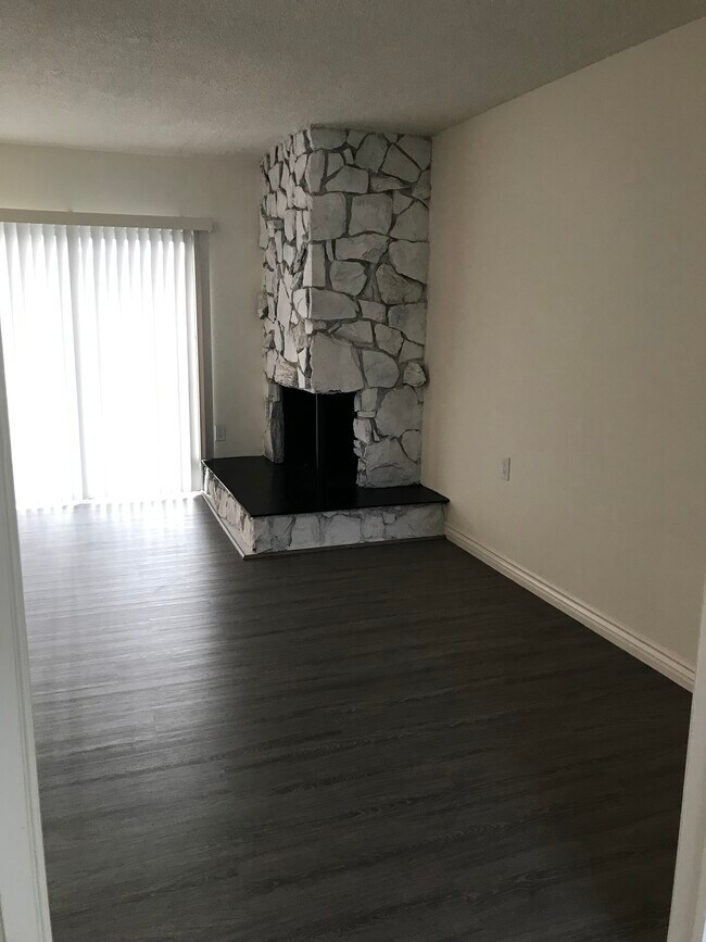 Photo - 4785 Don Miguel Dr Unit 12