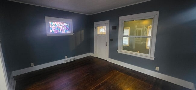 Photo - Spacious 3-Bedroom Home with Comfort & Charm in Youngstown