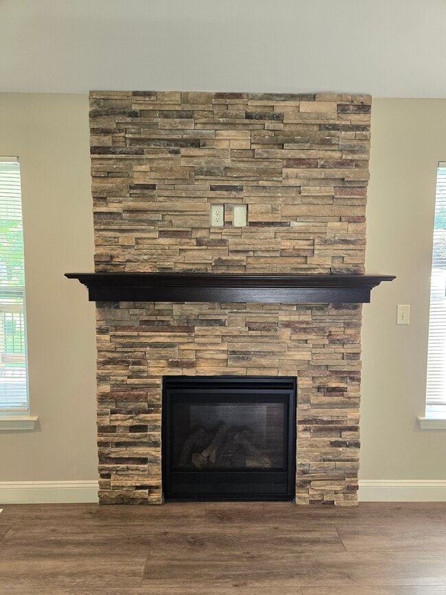 Photo - 75 Lucinda Dr