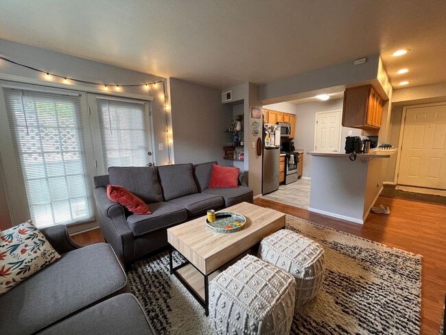 Photo - Beautiful Condo in Greeley