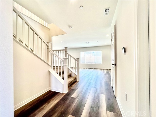 Photo - 2429 Ellendale Dr