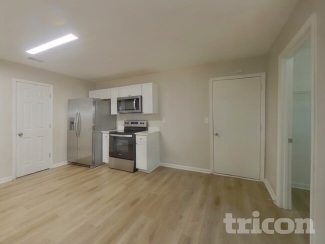 Photo - 845 Overlook Trail