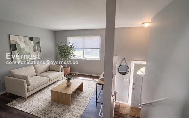 Photo - 5042 Bentler Dr