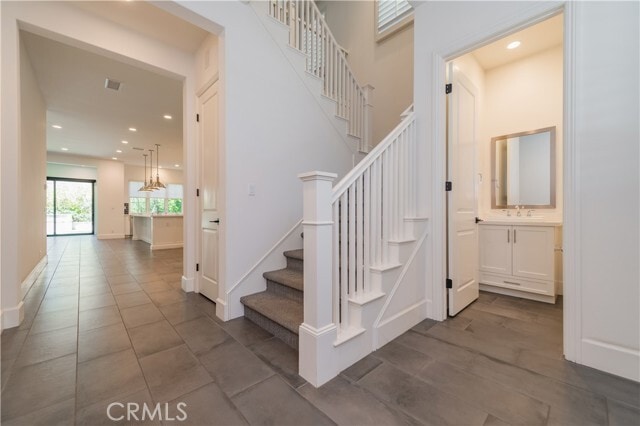 Photo - 91 Rockinghorse