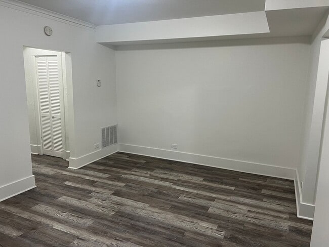 Photo - 5108 W 21st Pl Unit 12