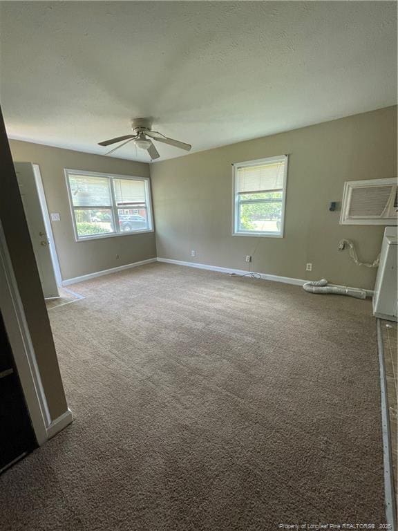 Photo - 3035 Wedgewood Dr