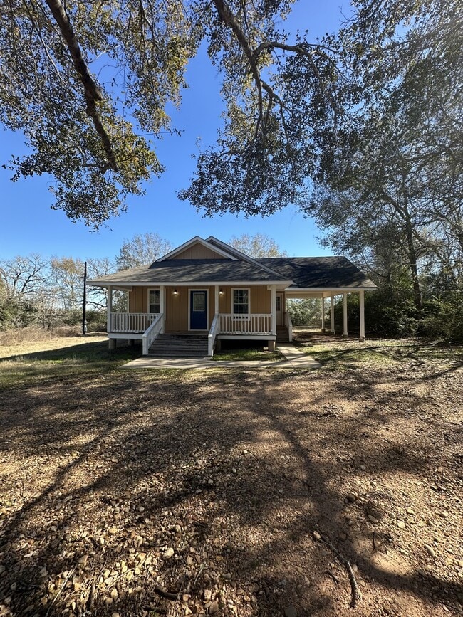 Photo - 1921 S Berlin Rd