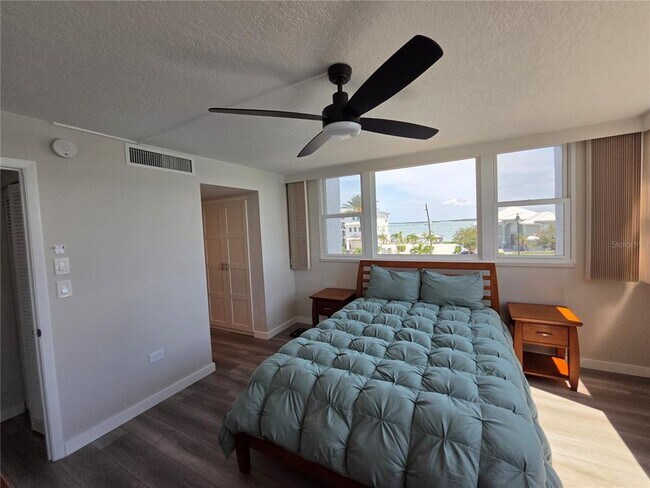 Photo - 500 Treasure Island Causeway Unit 307