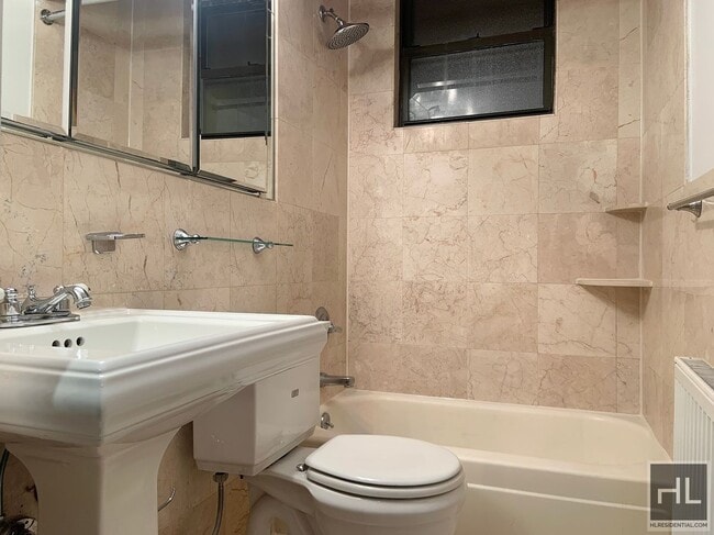 Photo - E 13TH ST. Unit 2A