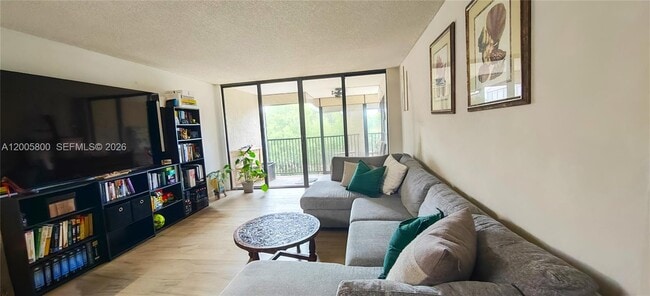 Building Photo - 2802 N 46th Ave Unit 520B