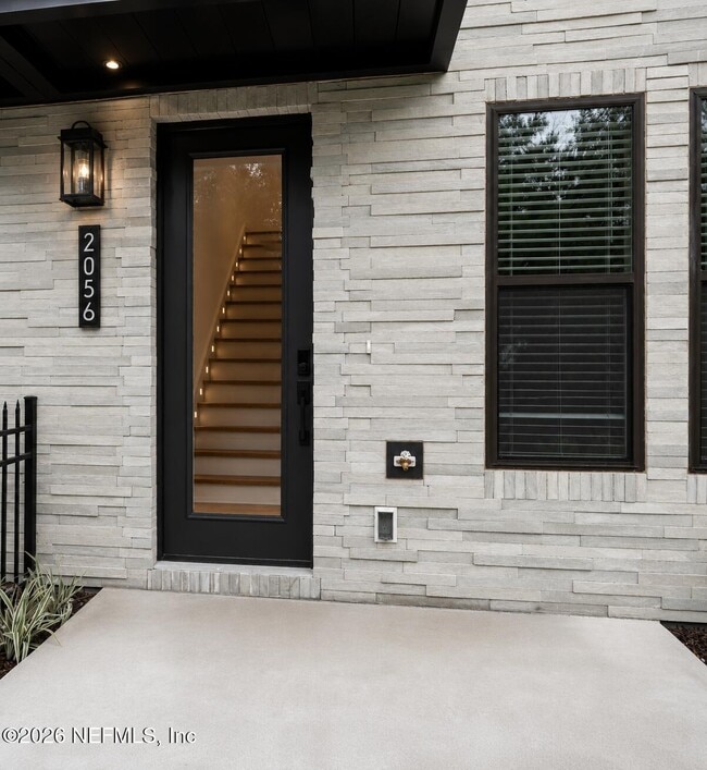 Photo - 2056 Prudential Dr