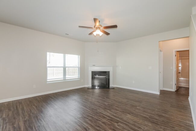 Photo - 1321 Eldrick Ln