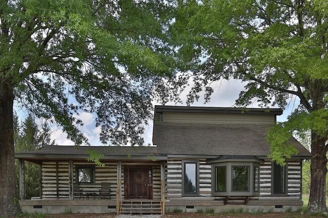Building Photo - 357 Sam Jones Rd