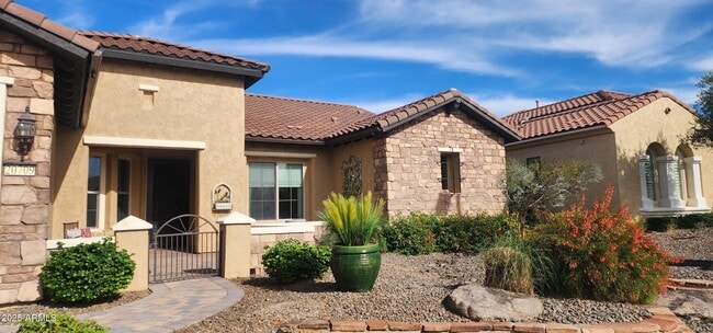 Photo - 20709 N 264th Ave