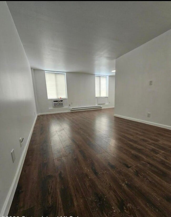 50 Belair Rd