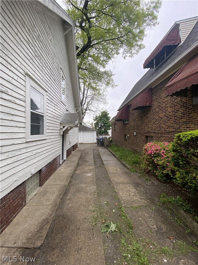 Photo - 721 Polk Ave