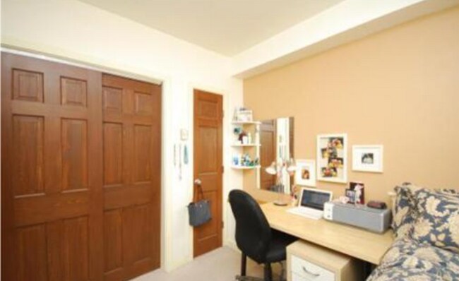 Photo - 28 Symphony Rd Unidad 1