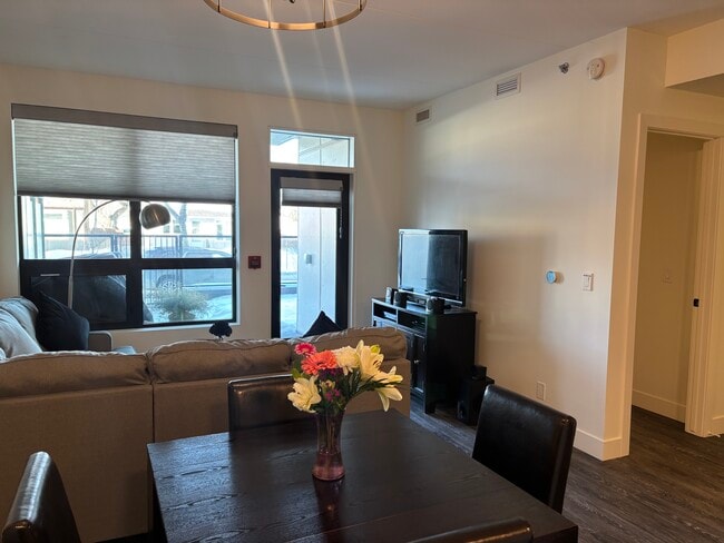 Photo - 780 Taché Av Unit 107