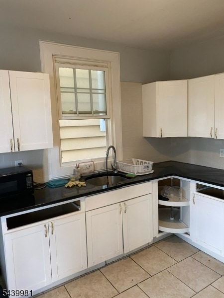 22 Michigan Ave Unidad 2