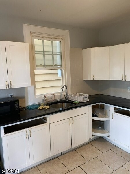 Photo - 22 Michigan Ave Unit 2