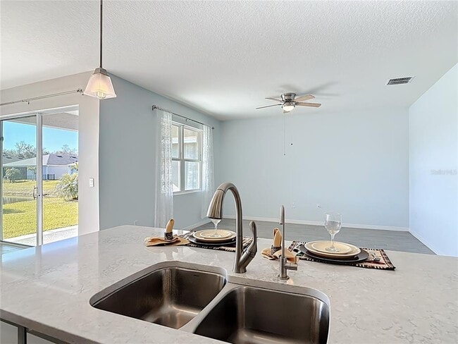 Photo - 1601 Delphi Wy