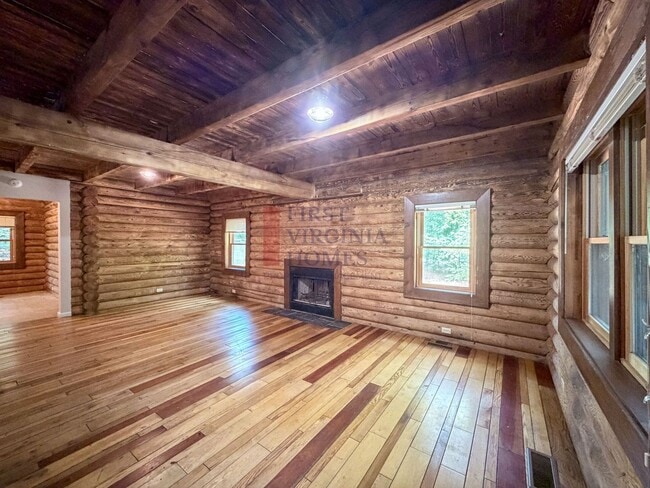 Photo - 3Bed/2Bath Lake Monticello Rental