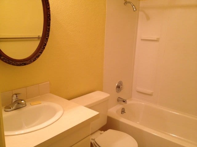 Photo - 47 Eagle Crest Dr