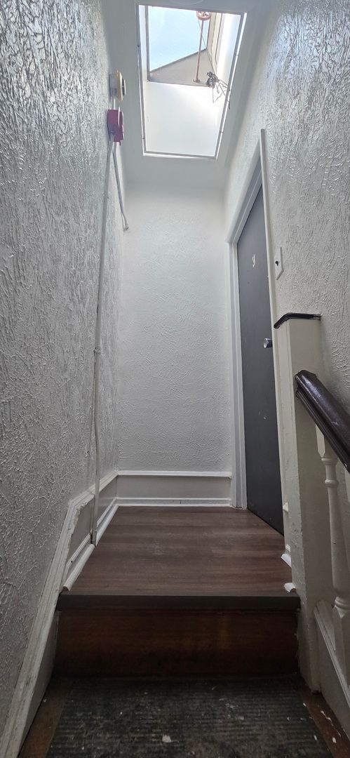 Photo - 5027 Walnut St Apartamento Unidad 3FL
