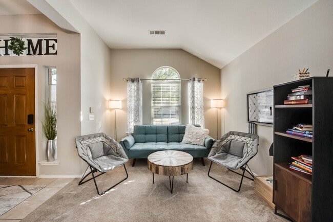 Photo - 2732 Excalibur Dr Unit ID1026130P