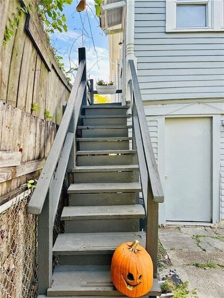 2300 Jena St Unit B