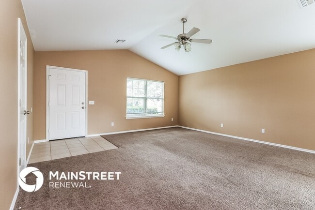 Photo - 2708 Edgemere Dr