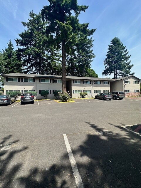 Photo - Villa 162 Apartments