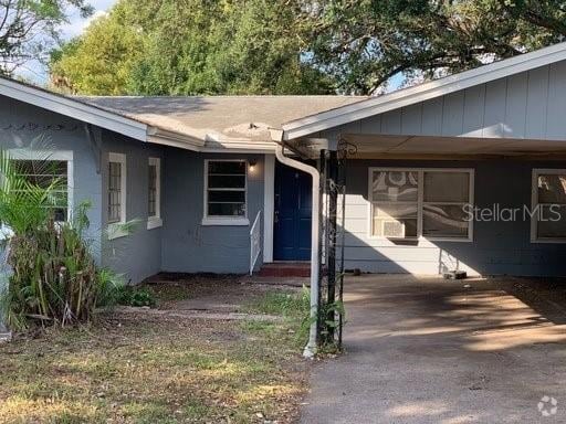 Building Photo - 731 23rd St Rental