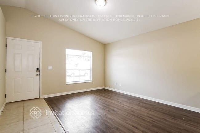 Photo - 123 Oak Grove Rd