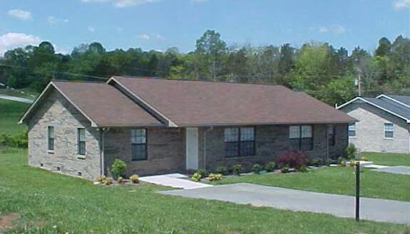 Photo - Marsee Village Apartments