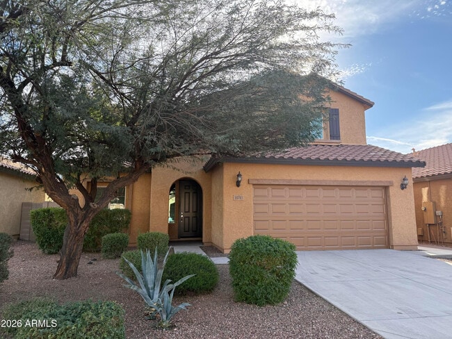 Photo - 10743 W Desert Elm Ln