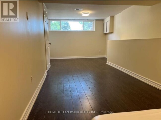 Photo - 120 Verobeach Blvd