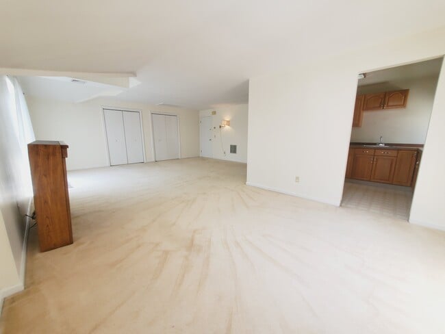 180 5th St Unidad 2