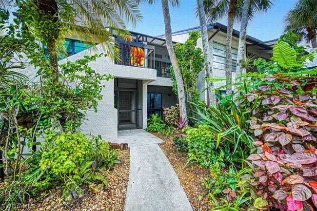 Photo - 1798 Kings Lake Blvd Unit 104