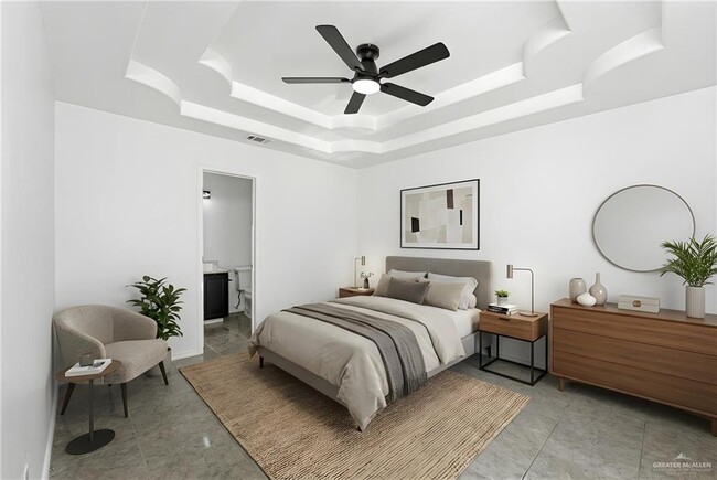 Photo - 12 W Sherryl Ave